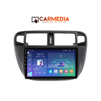 CARMEDIA CM209-13 TABLET 9'' OEM HONDA CIVIC 1995-2001
