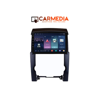 CARMEDIA CM410-13 TABLET 10'' OEM KIA SORENTO 2009-2014