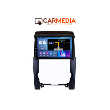 CARMEDIA CM210-13 TABLET 10'' OEM KIA SORENTO 2009-2014