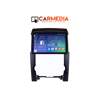 CARMEDIA CM210-13 TABLET 10'' OEM KIA SORENTO 2009-2014