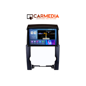 CARMEDIA CM210-13 TABLET 10'' OEM KIA SORENTO 2009-2014