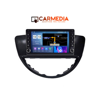 CARMEDIA CM209-13 TABLET 9'' OEM SUBARU TRIBECA 2007-2014