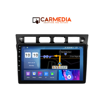 CARMEDIA CM209-13 TABLET 9'' OEM KIA PICANTO 2004-2008