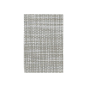 Textilene για Σκηνοθέτη Mixed Beige