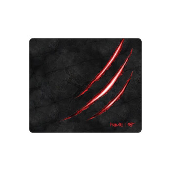 Gaming Mousepad - Havit MP838