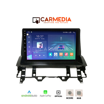 CARMEDIA CM810-13 TABLET 10'' OEM MAZDA 6 2002-2008