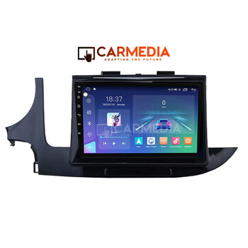 CARMEDIA CM2089-13 TABLET 9'' OEM OPEL MOKKA 2016-2020