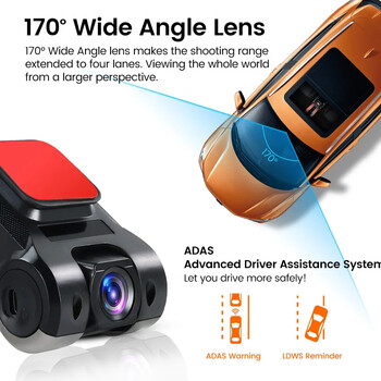 CARMEDIA CMC DVR 02