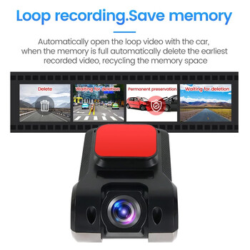 CARMEDIA CMC DVR 02
