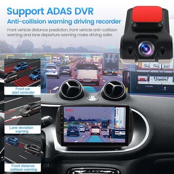 CARMEDIA CMC DVR 02