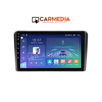 CARMEDIA CM209C-13 TABLET 9'' OEM MITSUBISHI OUTLANDER 2001-2005