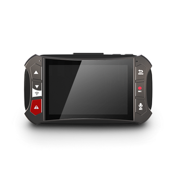 DOD - UHD4K