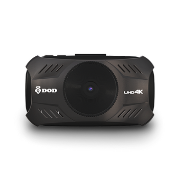 DOD - UHD4K