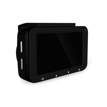 DOD - FS300