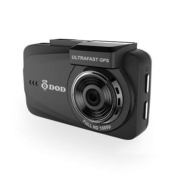 DOD - FS300