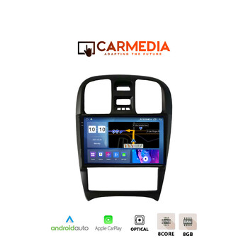 CARMEDIA CM8095-12 PRO PLUS TABLET 9.5'' OEM HYUNDAI SONATA 2000-2006
