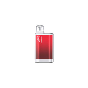 Crystal Amare One Cherry Ice 2ml 20mg
