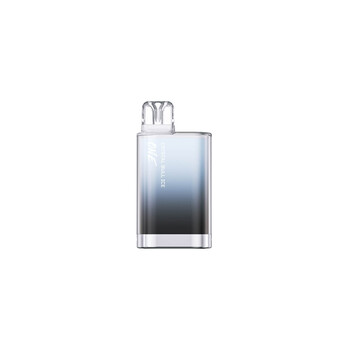 Crystal Amare One Crystal Bull Ice 2ml 20mg