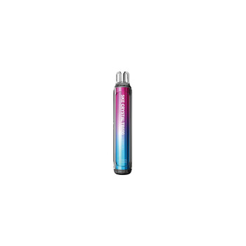 Crystal TB 600 Cherry Ice 2ml 20mg