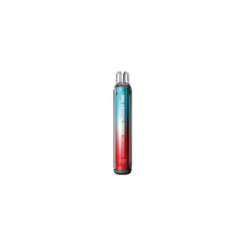 Crystal TB 600 Watermelon Ice 2ml 20mg