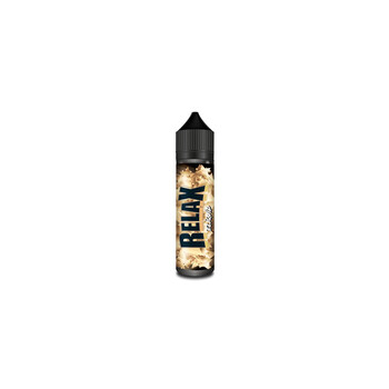 Eliquid France Relax Flavour Shot 10/60ml