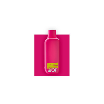Riot Connex Capsule Pink Lemonade 2ml 20mg