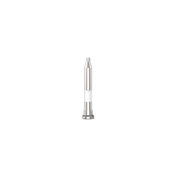 Smarter Mini Coil 1.2Ω (PACK OF 2)