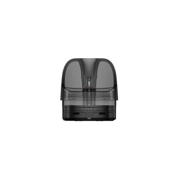 Vaporesso Luxe X Corex 2.0 Cartrdige 5ml (PACK OF 2) 0.6Ω 5ml