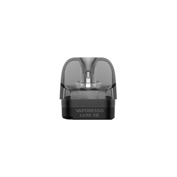 Vaporesso Luxe Xr Cartridge 2ml (PACK OF 2) Rdl