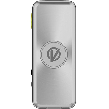 Vaporesso Gen Se Mod Platinum Gold