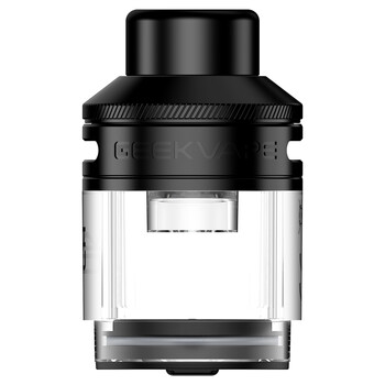 Geekvape E100 Pod Δεξαμενή Blue