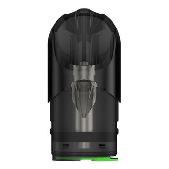 Innokin I.O Ceramic 1.4ohm Pod Δεξαμενή