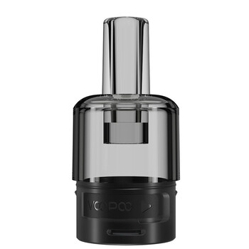 Voopoo ITO 2ml Pod Δεξαμενή