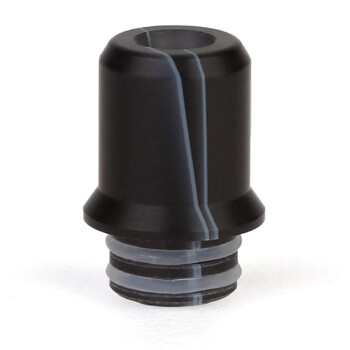 Drip Tip 510 Resin Blue