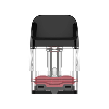 Vaporesso Xros Series 3ml 0.8ohm Top Filling Pod Δεξαμενή