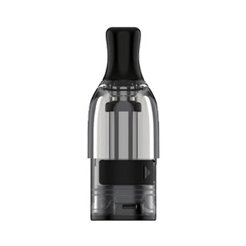 Vaporesso Eco One Series 2ml 1.2ohm Pod Δεξαμενή