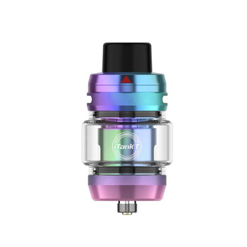 Vaporesso Itank T 6ml Ατμοποιητής Rainbow