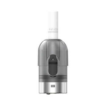 Innokin Qcap 3ml 0.8ohm Pod Δεξαμενή