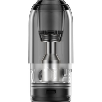Geekvape Wenax M1 V2 2ml 1.2ohm Pod Δεξαμενή