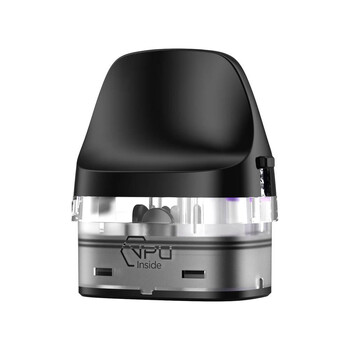 Geekvape J 0.8ohm 2ml Pod Δεξαμενή