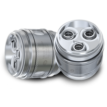 Joyetech MGS Triple 0.15ohm Coil