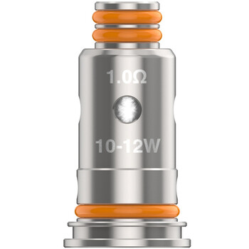 Geekvape G Series Coils G Coil 1.0ohm