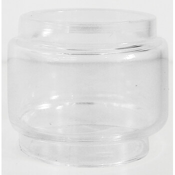 Geekvape Nano 2 3.5ml Bubble Glass Tube