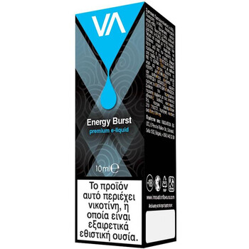 Innovation Energy 06mg 10ml Υγρό Αναπλήρωσης Innovation Energy 06mg 10ml Υγρό Αναπλήρωσης