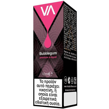 Innovation Bubble Gum 03mg 10ml Υγρό Αναπλήρωσης Innovation Bubble Gum 03mg 10ml Υγρό Αναπλήρωσης