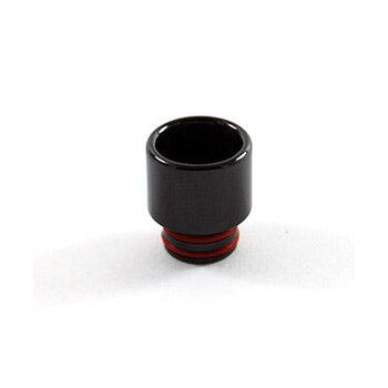 Vapour Smok E 510 Drip Tip PZ02 Pink