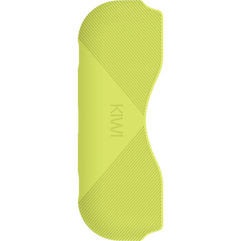 Kiwi Powerbank Θήκη Σιλικόνης Fury Green