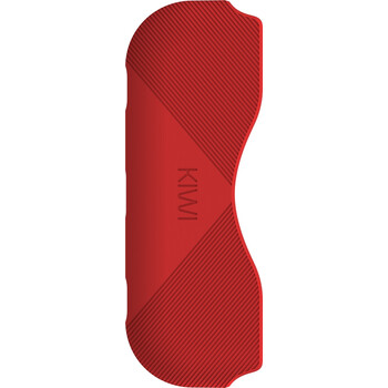 Kiwi Powerbank Θήκη Σιλικόνης Rooibos Tea