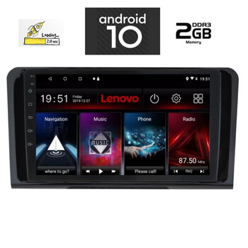 LENOVO X7846_GPS (9inc)