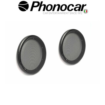 03.010 PHONOCAR electriclife